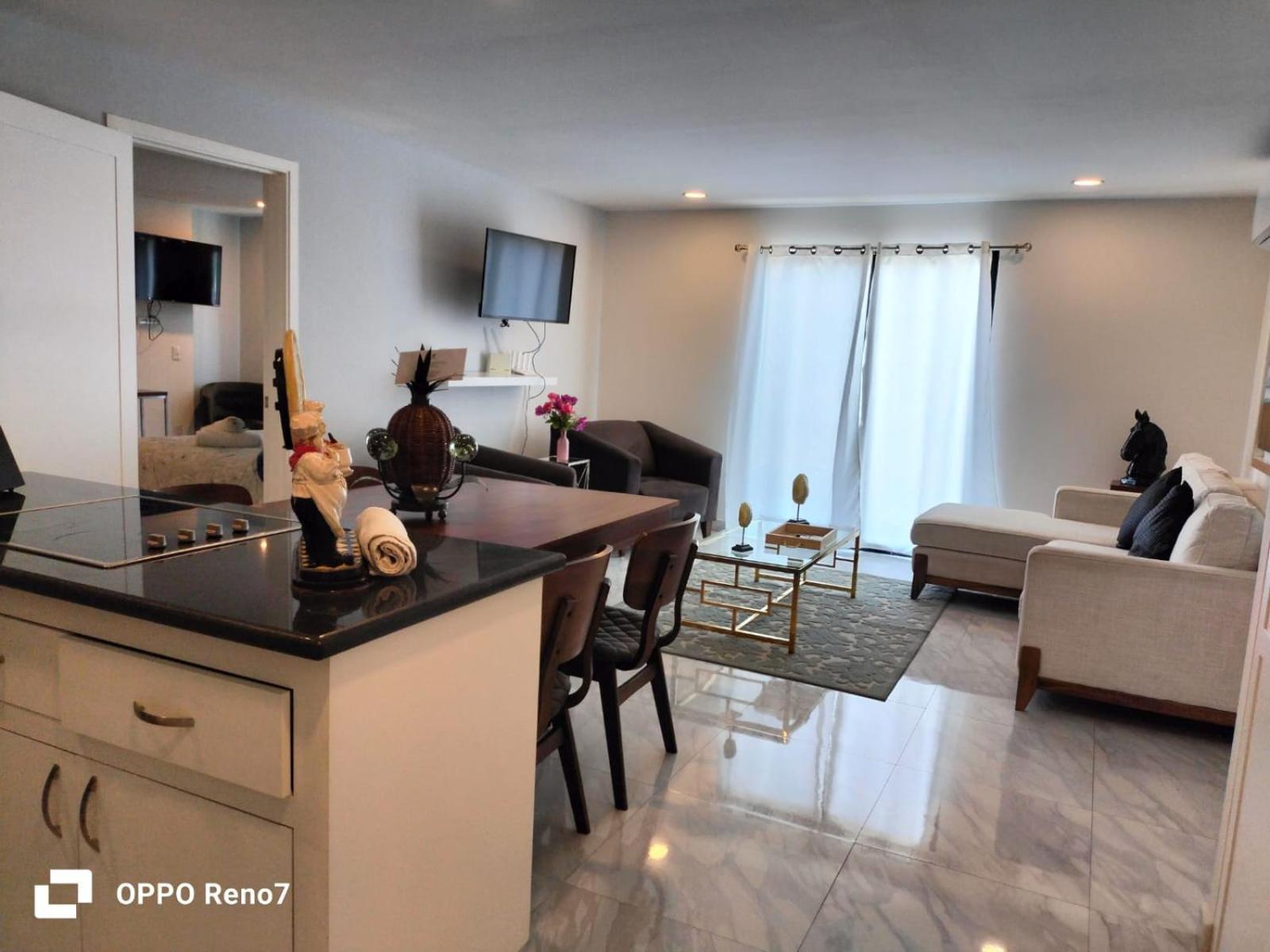Morgan Hotel Boutique & Residences, Los Cabos Cabo San Lucas Luaran gambar