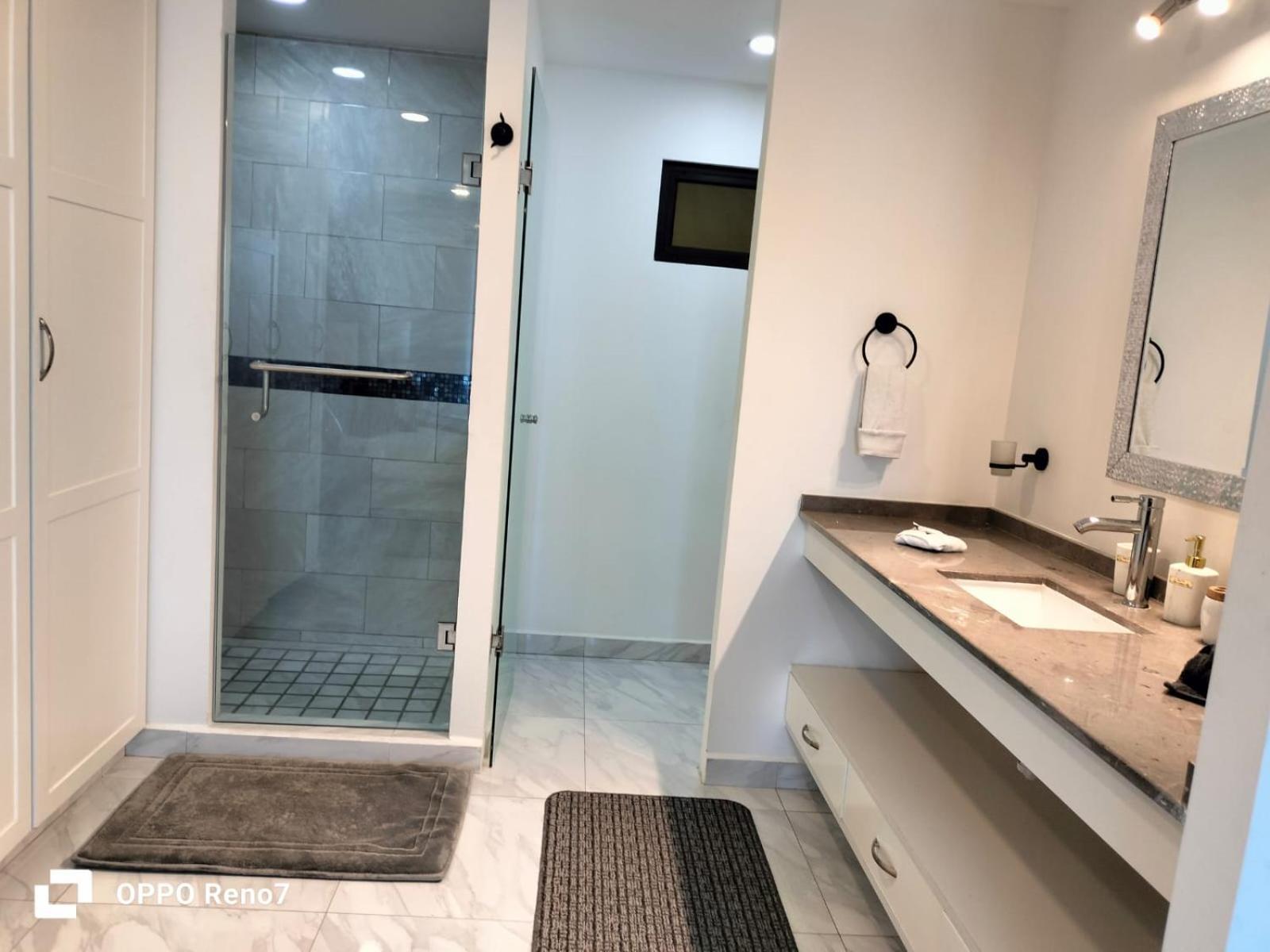 Morgan Hotel Boutique & Residences, Los Cabos Cabo San Lucas Luaran gambar