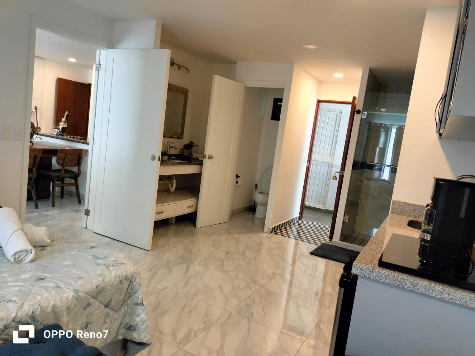 Morgan Hotel Boutique & Residences, Los Cabos Cabo San Lucas Luaran gambar